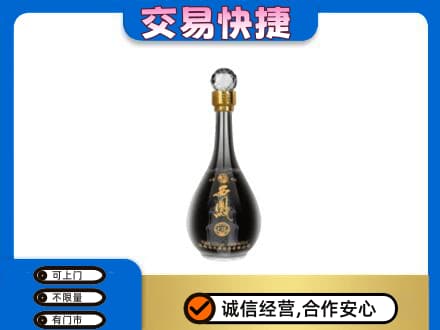 东营市河口名酒回收西凤酒2.jpg